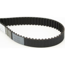 CT1179 Zahnriemen CT1179 Zahnriemen