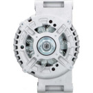 PSH | Generator | 455.517.150.010