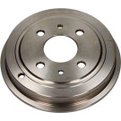 19-0831 Bremstrommel