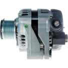 8EL 011 711-331 Generator