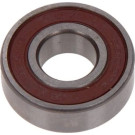 Maxgear | Lager | 10-0006