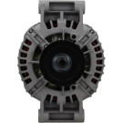 PSH | Generator | 556.532.100.014