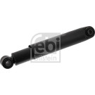 FEBI BILSTEIN 20223 Stoßdämpfer FEBI BILSTEIN 20223 Stoßdämpfer