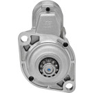 438076 Starter VALEO ORIGINS - NEW O.E. TECHNOLOGIE