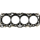 61-53130-00 Dichtung, Zylinderkopf