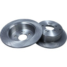 19-1864 Bremsscheibe 19-1864 Bremsscheibe