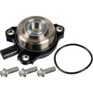 FEBI BILSTEIN 170184 Steuerventil, Nockenwellenverstellung FEBI BILSTEIN 170184 Steuerventil, Nockenwellenverstellung