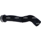 166257 Ladeluftschlauch