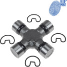 ADC43909 Gelenk, Gelenkwelle ADC43909 Gelenk, Gelenkwelle