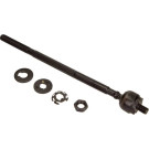 69-0753 Axialgelenk, Spurstange 69-0753 Axialgelenk, Spurstange
