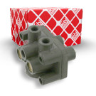 FEBI BILSTEIN 24667 Schalter, Splitgetriebe