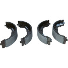 19-0323 Bremsbackensatz, Feststellbremse