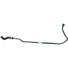 2420869 Kühlmittelrohrleitung