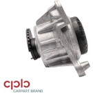 504558 Lagerung, Motor