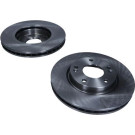 19-2508 Bremsscheibe 19-2508 Bremsscheibe