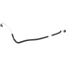 2150138 Kraftstoffleitung 2150138 Kraftstoffleitung