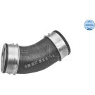 Meyle Ladeluftschlauch MEYLE-ORIGINAL: True to OE 100 036 0082