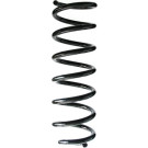 Spidan | Fahrwerksfeder | 87037