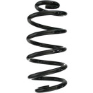 Spidan | Fahrwerksfeder | 88147