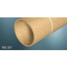 70-31223-00 Feststoffdichtung RGC 257