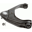 38557 01 Lenker, Radaufhängung