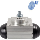 Blue Print | Radbremszylinder | ADG044108