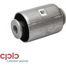 506443 Lagerung, Lenker