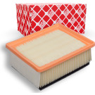 FEBI BILSTEIN 30994 Luftfilter