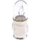 1 987 302 224 Glühlampe Pure Light