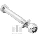Tedgum | Schraube, Querlenker | TED56233