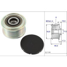 535 0114 10 Generatorfreilauf