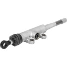 24.2419-0922.3 Geberzylinder, Kupplung