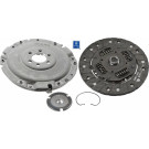 SACHS 3000 287 001 Kupplungssatz