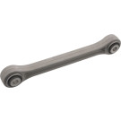 FEBI BILSTEIN 102600 Querlenker, Lenker, Radaufhängung