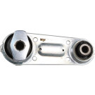 Metzger | Lagerung, Motor | 8054082