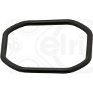 074.860 Dichtung, Thermostat