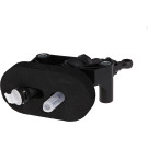 Valeo 874436 Geberzylinder, Kupplung