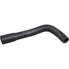 2421505 Kühlerschlauch 2421505 Kühlerschlauch