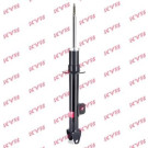 341609 Stoßdämpfer Excel-G 341609 Stoßdämpfer Excel-G