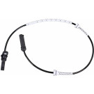 09001612 Sensor, Raddrehzahl GREENPARTS 09001612 Sensor, Raddrehzahl GREENPARTS