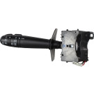 0916472 Lenkstockschalter ORIGINAL ERSATZTEIL