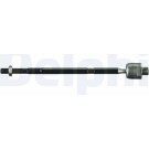 TA3185 Axialgelenk, Spurstange