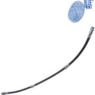 ADC45362 Bremsschlauch ADC45362 Bremsschlauch