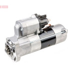 Denso | Starter | DSN1421
