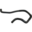 2420178 Entlüftungsschlauch, Ausgleichsbehälter