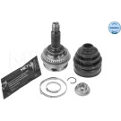 Meyle Gelenksatz, Antriebswelle MEYLE-ORIGINAL: True to OE 34-14 498 0001 Meyle Gelenksatz, Antriebswelle MEYLE-ORIGINAL: True to OE 34-14 498 0001