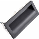 2310858 Heckklappengriff GREENPARTS