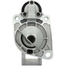 830.566.093.010 Starter +Line Original