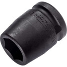 900S-17 Kraft-Stecknuss