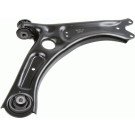 38183 01 Lenker, Radaufhängung